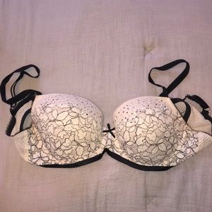 Victoria’s Secret Bra